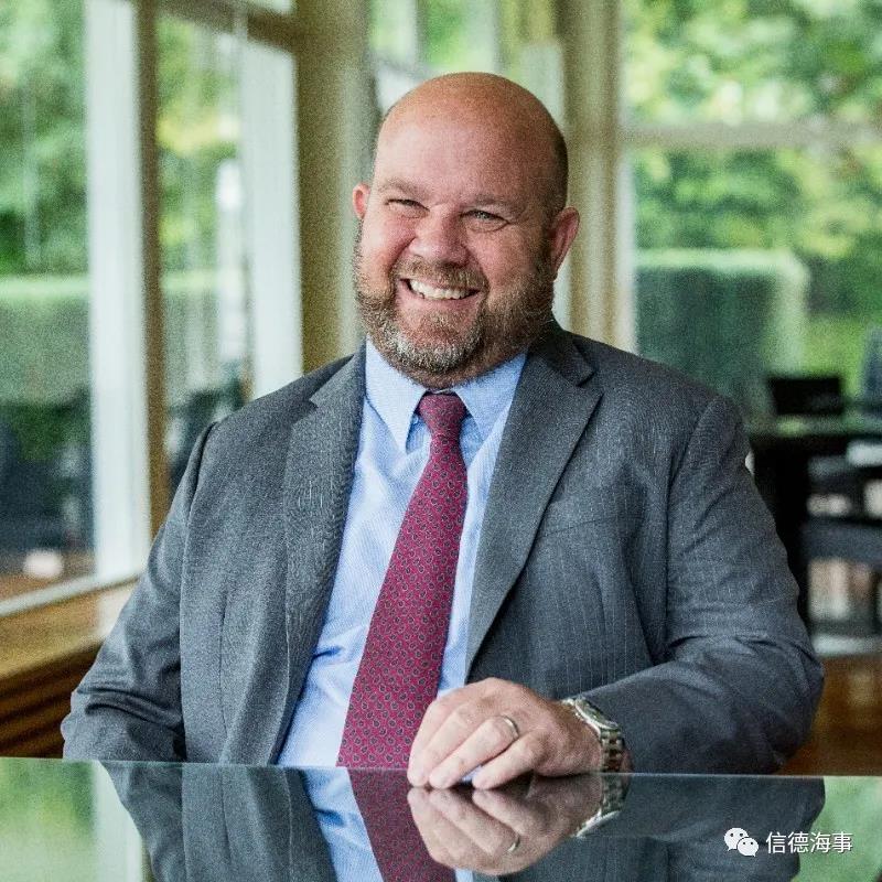 世界第一和第二大集運(yùn)公司均看上了氫燃料！