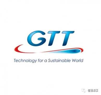 世界第一和第二大集運(yùn)公司均看上了氫燃料！