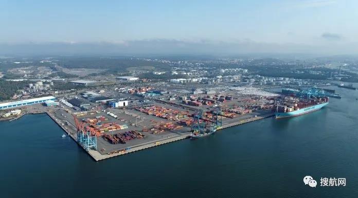 逆勢(shì)新高！我國(guó)2020年外貿(mào)進(jìn)出口總值32.16萬億元人民幣，同比增長(zhǎng)1.9%