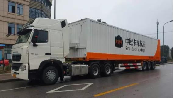 疫情致邊境延誤加劇，中歐班列、卡班運(yùn)價(jià)飆升！