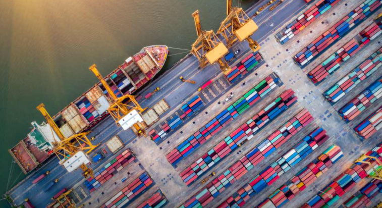 外貿回暖的“煩惱”！家電、紡織企業(yè)訂單不愁利潤堪憂：“加班加點生產(chǎn)，幾乎白忙一場”