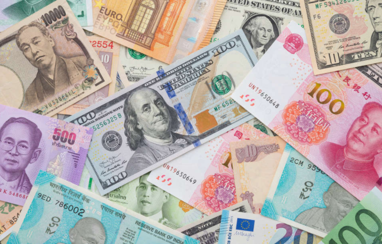 外貿回暖的“煩惱”！家電、紡織企業(yè)訂單不愁利潤堪憂：“加班加點生產(chǎn)，幾乎白忙一場”