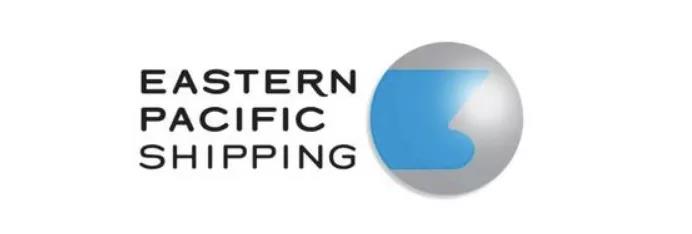 8.19億美元，KSOE接獲6艘LNG動力集裝箱船