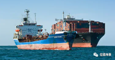 中國(guó)保稅油市場(chǎng)快速增長(zhǎng)！拉動(dòng)加油船價(jià)格水漲船高