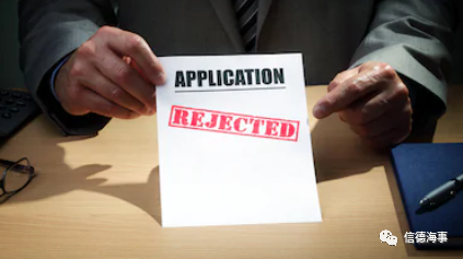 中國(guó)保稅油市場(chǎng)快速增長(zhǎng)！拉動(dòng)加油船價(jià)格水漲船高