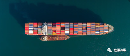 中國(guó)保稅油市場(chǎng)快速增長(zhǎng)！拉動(dòng)加油船價(jià)格水漲船高