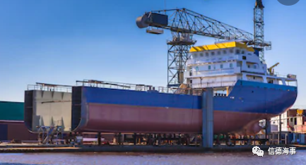 中國(guó)保稅油市場(chǎng)快速增長(zhǎng)！拉動(dòng)加油船價(jià)格水漲船高