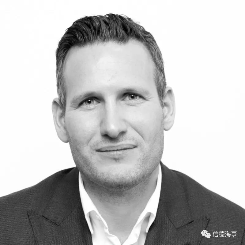 200000+美元/天，這種船舶租金大漲，市場強勁！前景也看好！