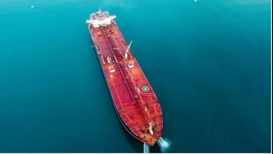 希臘船東&中國(guó)船東：2020年最大的二手船買家