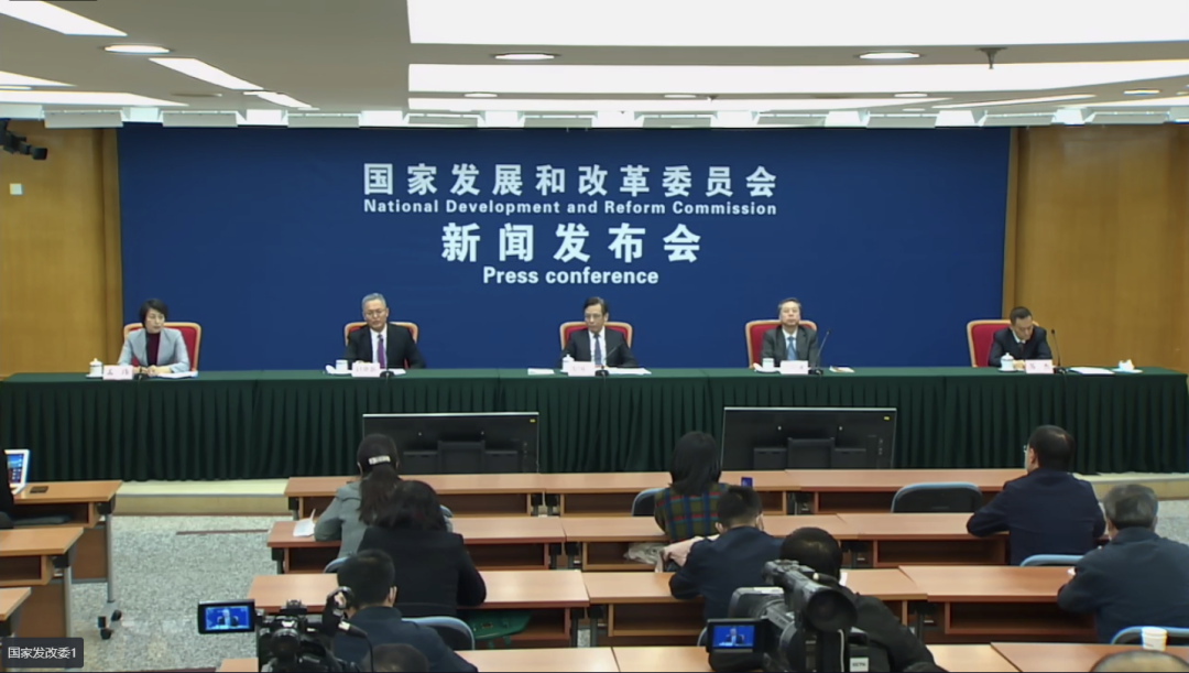 30億噸！長(zhǎng)江干線年貨物吞吐量創(chuàng)歷史新高