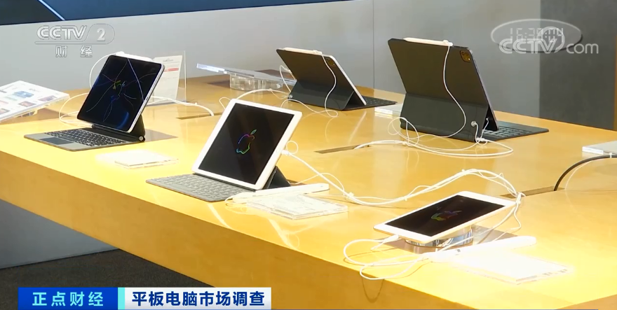 外貿(mào)、國內(nèi)賣爆了！多型號一機(jī)難求！有品牌銷量暴增560%！怎么了？