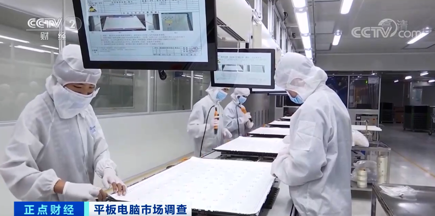 外貿(mào)、國內(nèi)賣爆了！多型號一機(jī)難求！有品牌銷量暴增560%！怎么了？