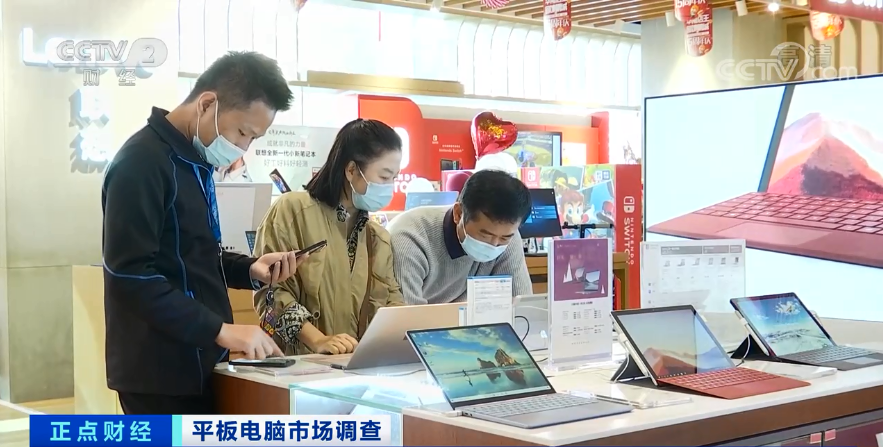 外貿(mào)、國內(nèi)賣爆了！多型號一機(jī)難求！有品牌銷量暴增560%！怎么了？