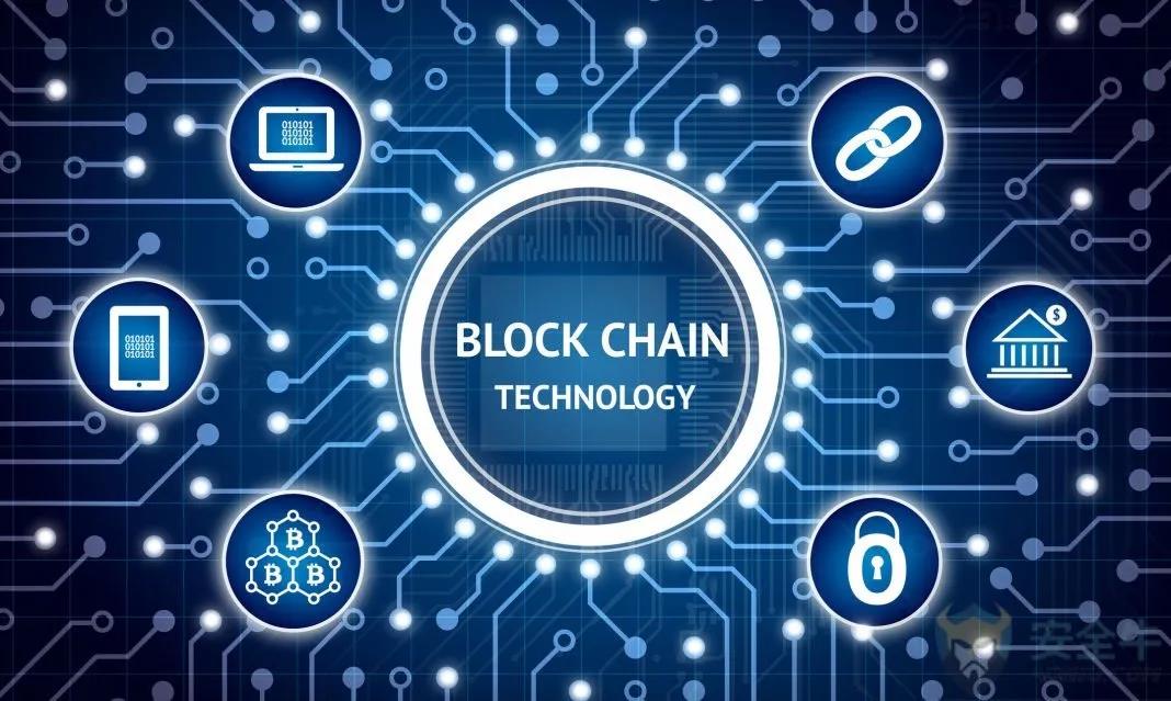 2021年航運(yùn)業(yè)十大預(yù)測(cè)