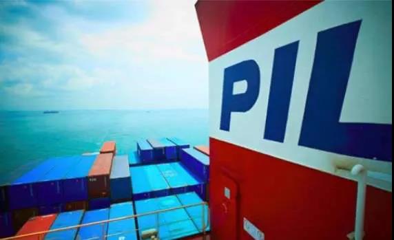 2021年航運(yùn)業(yè)十大預(yù)測(cè)