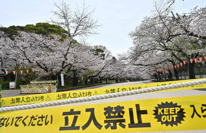 全球第三輪“封國”潮來襲！英國、德國、日本、印尼、南非等超十國限制升級！請留意最新變化！