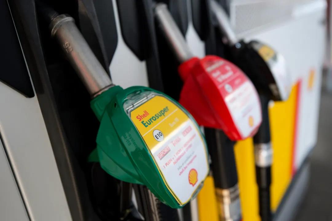 經(jīng)濟日報評出2020年十大國際經(jīng)濟新聞