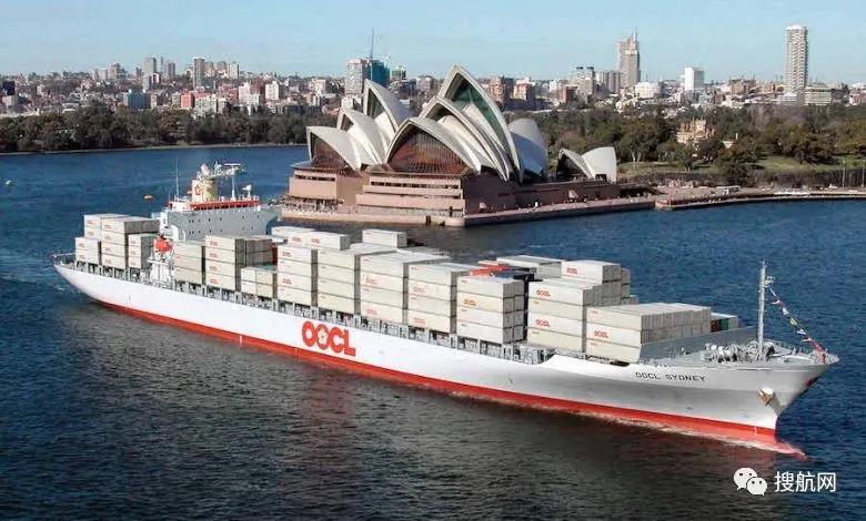 近期出貨請注意！尼日利亞/美國/英國/阿根廷/馬來西亞等多國港口持續(xù)擁堵，清關(guān)延誤！警惕棄貨！