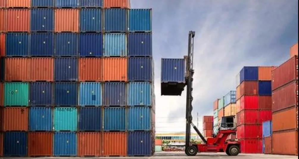 注意！埃及出臺(tái)食品進(jìn)口新規(guī)！