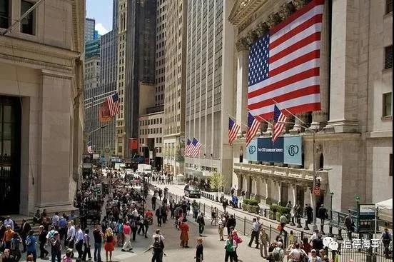 2020年全球航運業(yè)9大最令人震驚的故事、事故