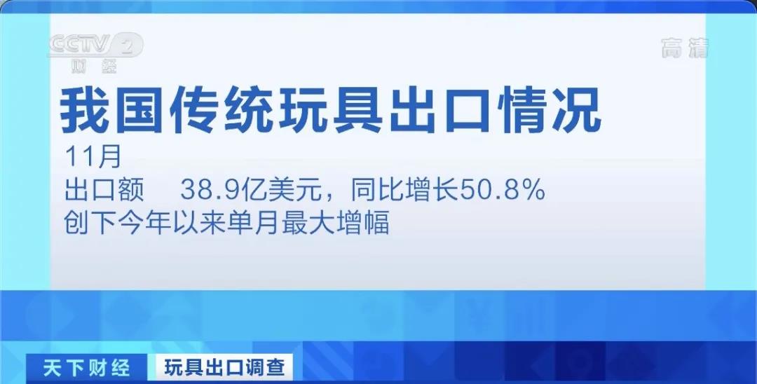 采購(gòu)商數(shù)千個(gè)集裝箱滯留在港口！出口訂單火爆排到明年3月，但發(fā)貨難！