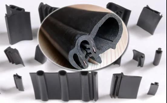 力度罕見！中國對美相關商品征收220%重稅，白宮：將對等報復！