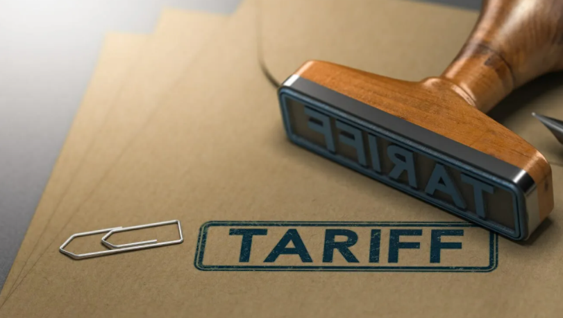 力度罕見！中國對美相關商品征收220%重稅，白宮：將對等報復！