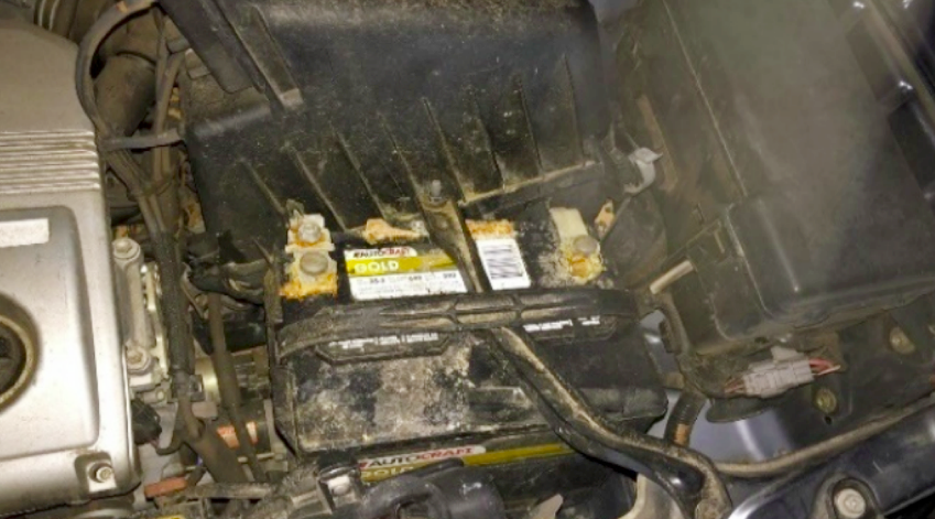 滾裝船火災(zāi)如何預(yù)防？