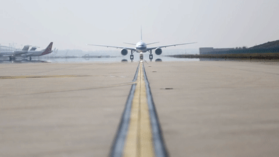 南航物流混改正式落地