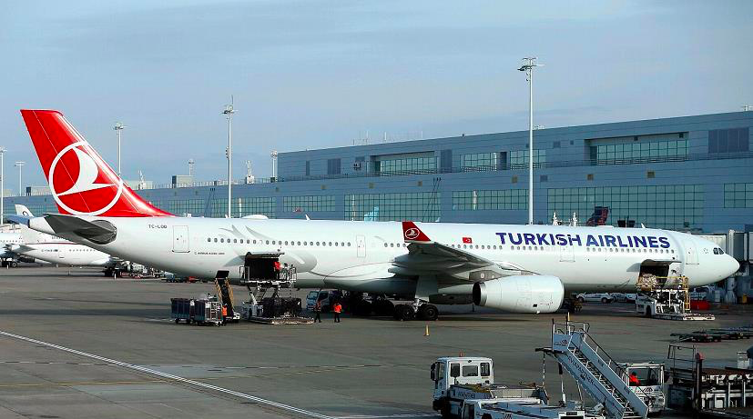 注意！新冠變種在英國失控！倫敦封城上演大逃離，多國緊急宣布措施：關(guān)閉邊境、停飛航班…