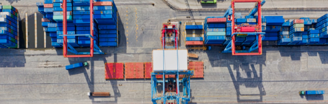 船司：謹慎擴充運力，擔(dān)心產(chǎn)能過剩引起市場波動！