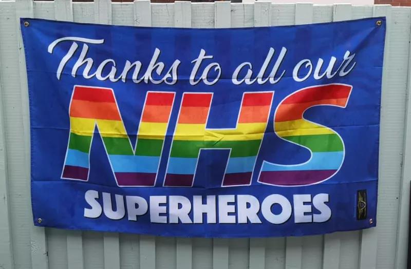 2020 eBay 暢銷產(chǎn)品大盤點(diǎn)！口罩僅排第二，第一名的產(chǎn)品你猜到了么？