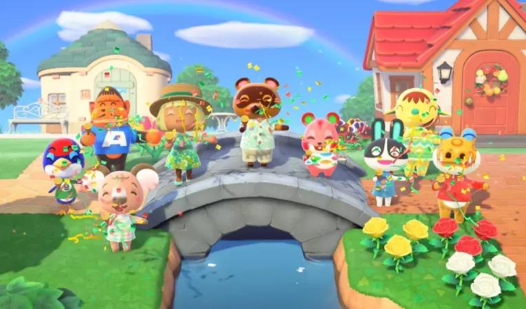 2020 eBay 暢銷產(chǎn)品大盤點(diǎn)！口罩僅排第二，第一名的產(chǎn)品你猜到了么？