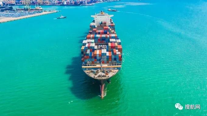 船舶租金和運(yùn)價(jià)15年來首次齊漲，近萬teu左右箱船幾乎被市場租完