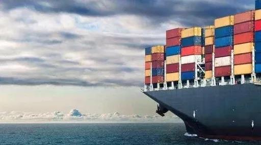 貨代備受超萬美元運(yùn)費(fèi)的煎熬！托運(yùn)人警告，若明年運(yùn)價繼續(xù)維持高位將采取行動