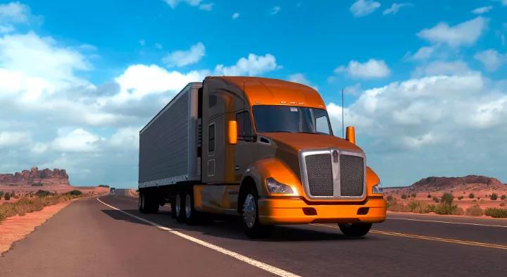 美西大擁堵，船公司宣布征收兩項(xiàng)緊急附加費(fèi)！貨量加速東移，F(xiàn)MC展開(kāi)調(diào)查