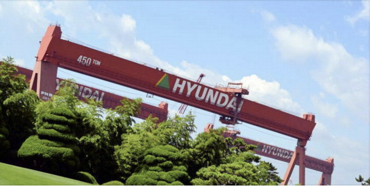 10年之后，這家希臘船東終于要造船了