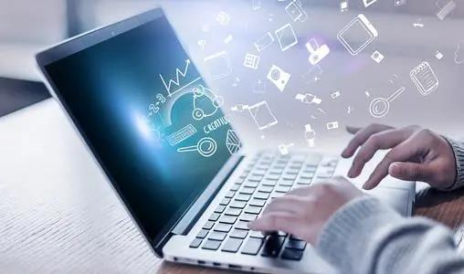 255名代運營被警方抓獲，跨境電商賣家被騙到血本無歸！