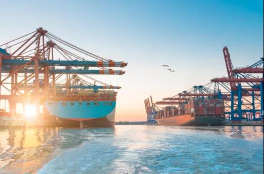 歐洲漲170%，地中海漲203%！全航線普漲，未來一個月運價持續(xù)走高！