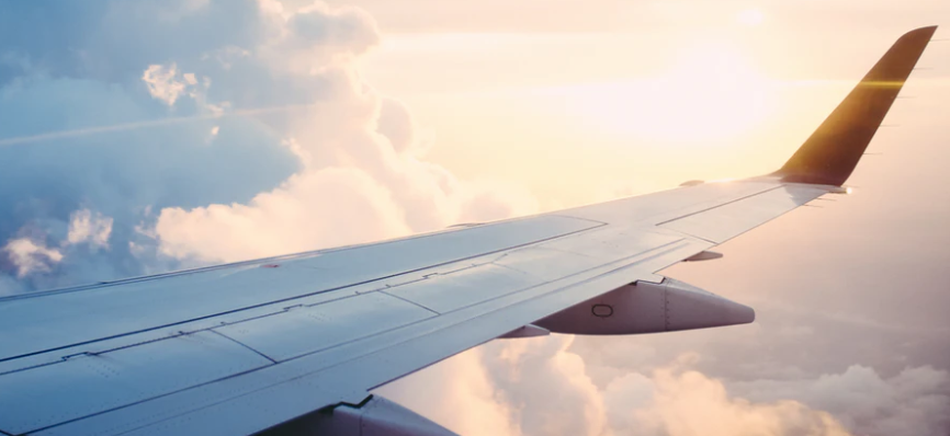 武漢直飛伊斯蘭堡航線正式開通