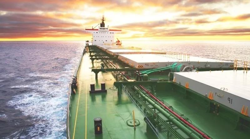 “搶船大戰(zhàn)”原因幾何？