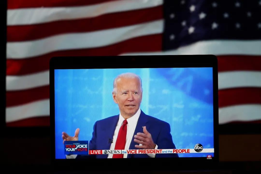 拜登當(dāng)選，對(duì)華政策將會(huì)如何？大選騷亂愈演愈烈，疫情防控雪上加霜……