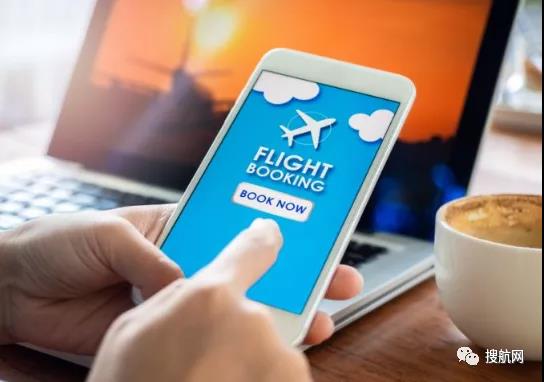 航空貨運(yùn)也在漲！需求旺盛，運(yùn)力緊張，運(yùn)價(jià)上漲！