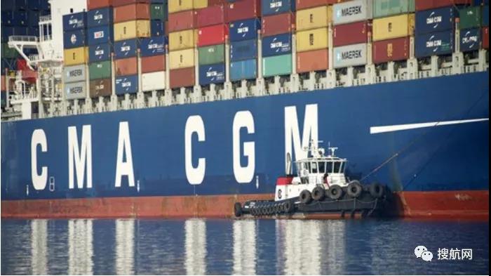 擁堵附加費(fèi)、虧艙費(fèi)……船公司繼續(xù)推高運(yùn)費(fèi)，只有需求放緩才能解決積壓問題