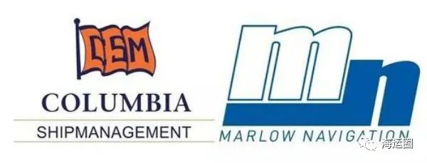 進(jìn)軍意大利！全球第五大船舶管理公司與意大利船東成立合資公司