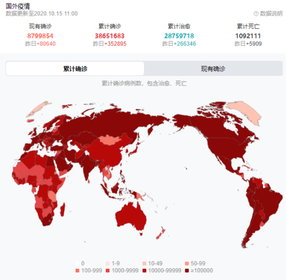 在疫情下，跨境物流公司為了挽留客戶和盟商，居然這么做！