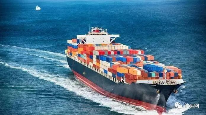 晚開(kāi)預(yù)警！渤海、黃海北部海域，再次執(zhí)行軍事任務(wù)！部分船期或受影響！出貨請(qǐng)注意...