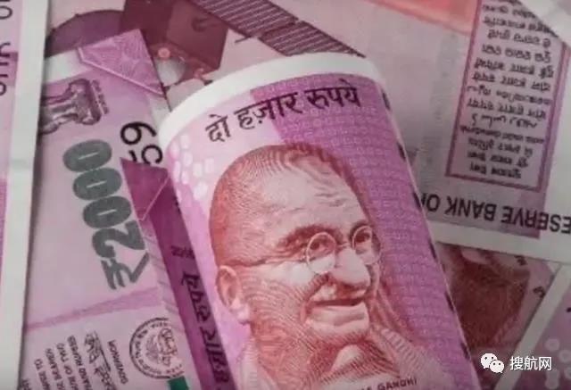 紡織業(yè)爆單了！中企月訂單猛增5倍，大量海外訂單向中企轉移，訂單量排至明年