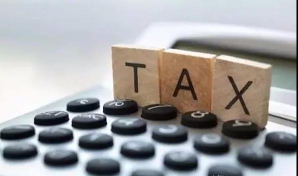 干貨！謹(jǐn)防12個外貿(mào)單證信用證“陷阱”！如何破解？