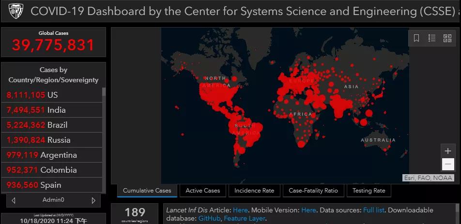美線價格繼續(xù)維持高位，南美線直逼4000；地中海、澳新航線上漲！